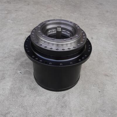 1019809060 TRAVEL REDUCTION GEARBOX FOR ZOOMLION 215E 245G EXCAVATOR