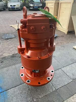 42C2270 Swing Motor Assy Motor 4202270 Reduction For liugong Excavator