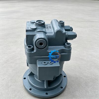 4330219 HYDRAULIC MOTOR AP5S67W30 SWING MOTOR FOR  EX120-5 EX120-5X EX120-5Z EX130H-5 EX130K-5 EX135UR EX135UR-5 EXCAVATOR