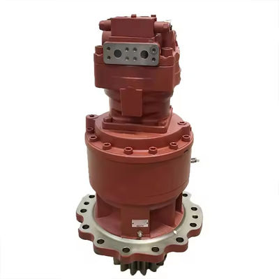 11C0587 Crawler Excavator Accessories  LiuGong CLG920E CLG922E SWING MOTOR REDUCTION GEAR