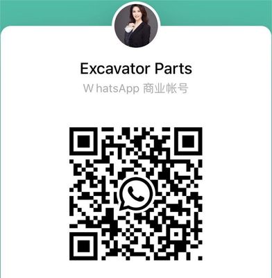 Excavator Main Pump HPV95 Hydraulic Pump 708-2L-31430 7082L31430 Hydraulic Main Pump 708-2L-01600 7082L01600 For PC240 PC290