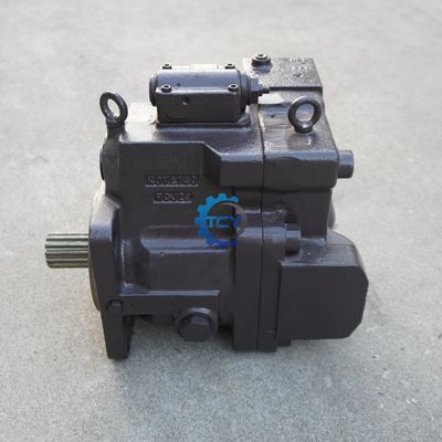 SY95C HYDRAULISCHE ZUIGERPOMP K3VL112/B HYDRAULISCHE POMP K3VL112/B -10R
