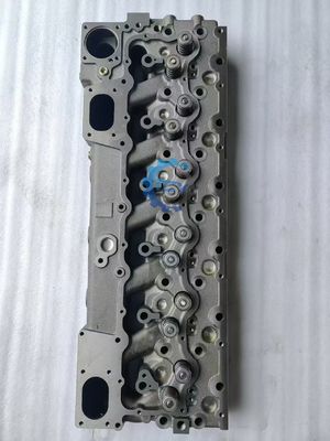 Onderdelen voor graafmachines 8N0246 7W-0362 Cylinderkop GP 8N-0246