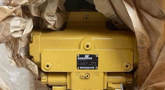 Hydraulische pomp 593-3841 5933841 Hoofdpomp voor E390 E395 390 395