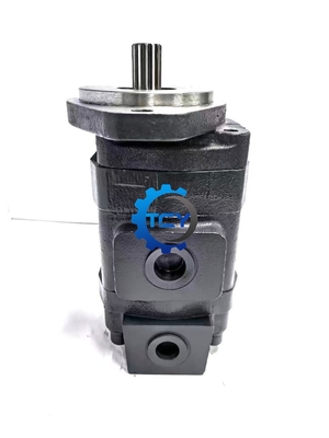 Onderdelen voor graafmachines VOE14531869 Versnellingspomp 14531869 Versnellingspomp voor EC160C EC180C EC210C EC235C ECR235C ECR235D ECR235E