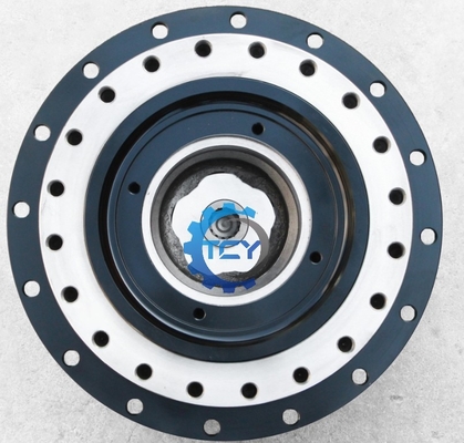 536-7275 558-5150 574-3203 557-5902 557-5904 536-7275 DRIVE GP-FINAL voor CAT336GC CAT345GC graafmachine