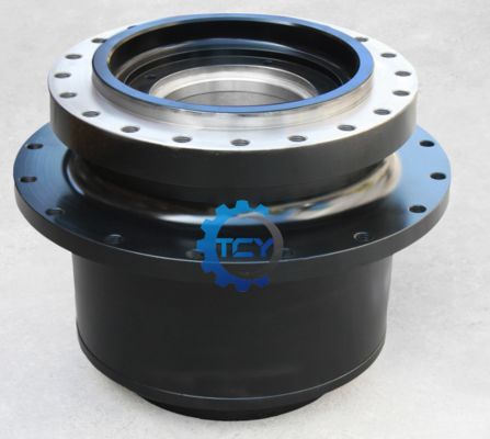 536-7275 558-5150 574-3203 557-5902 557-5904 536-7275 DRIVE GP-FINAL for CAT336GC CAT345GC Excavator