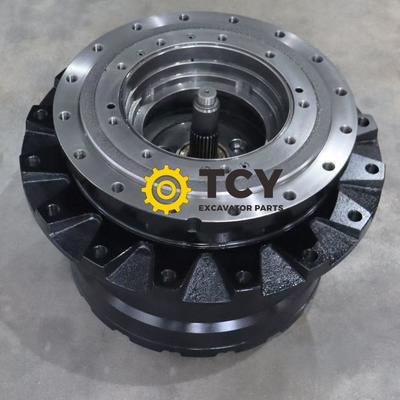 4466663 Hydraulic Motor for Hitachi ZX160 ZX160LCT Final Drive
