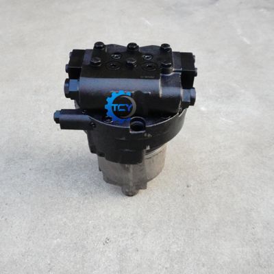 E320D E325D E326D E329D E330D2 E323D LN E323D E325D E325DL E329D E329DI 3E29DLN 204-2674 267-6877 204-2674 334-9988 215-9952 EINDAANDRIJVING