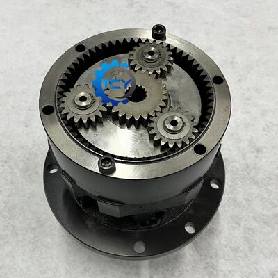 YT32W00006F1 YT15V00015F1 YT15V00015F3 Swing Gearbox voor SK70SR SK75SR ACERA SK80CS SK70SR-2 SK80CS-2 Kobelco Excavator