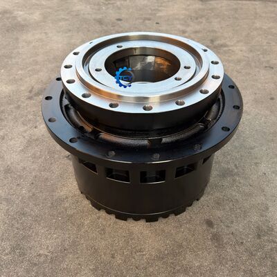 2276949 Finale aandrijving 227-6949 voor kat 320C 320D 323D Travel Gearbox