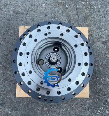 39Q4-42100 REDUCTIEVERSNELLING VOOR R140LC-9 R140VS