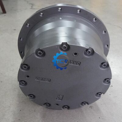 9289616 9289617 TRAVEL DEVICE  SR2000G For ZX135USK-3 VR512 VR512-2 ZX135US-3 ZX135US-3-HCME ZX135US-3F-AMS ZX135US-3F