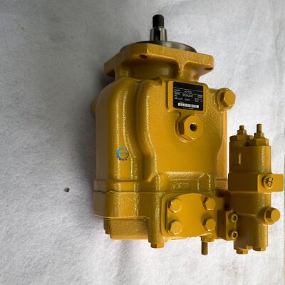 6E-3136 6E3136 voor CAT 120H 120K 12H 12K 135H 140H Motor Grader