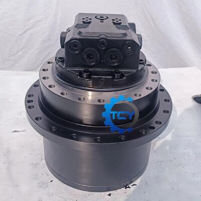 39Q4-42100 TREDUCTION GEAR FOR R140LC-9 R140VS