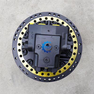 60158932 REISEMOTOR 60252860 voor SY215 SY235 SY245 SY265 FINAL DRIVE