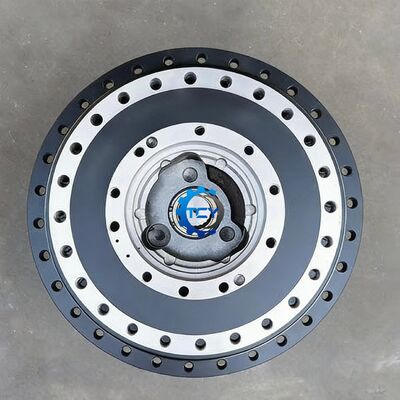 39QB-41100 39QB-42100 REDUCTIE-TOOLS voor HX480L HX520L R480C9MH R480LC9