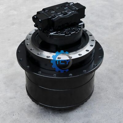 191-3238 DRIVE FINAL 191-3246 FOR CAT325BL 322BL