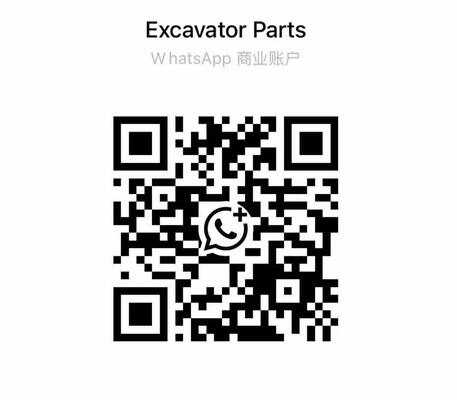 OK413350 Fine Drive A6VE107 for XCMG 470 XCMG490 Excavator