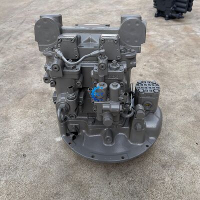 YB60001225 HYDRAULISCHE POMP VOOR ZX240-5A
