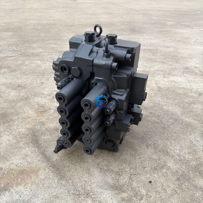 C0170-55058 MAIN CONTROL VALVE voor JCB300 JCB330