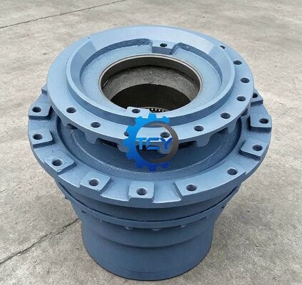 9066008 Reizing Gearbox VAN EX200-1