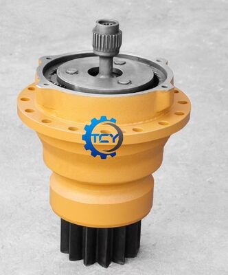 152-7375 DRIVE SWING voor wiellafgravingsmachine M312 M313C M313D M315 M315C M318C