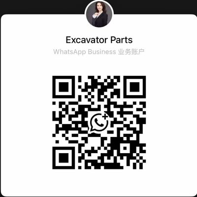 31Q6-16113 Control Valve FOR Hyundai Robex 220 LC 9A