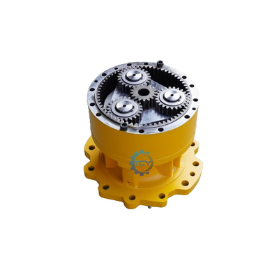 130101010105A SWING REDUCTION GEAR voor SY215 EXCAVATOR