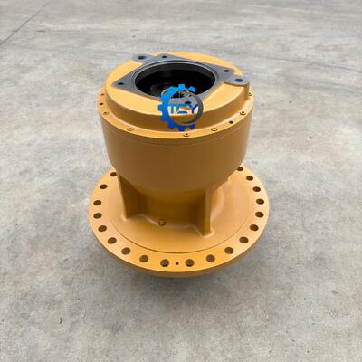 602-5995 Planetair tandwiel om te zwenken voor Cat349GC E349GC Cat 350 E350