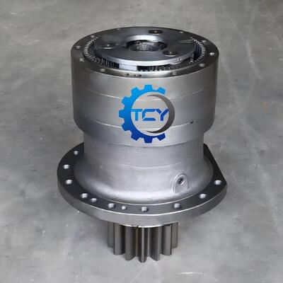 9262463 REDUCER TANDWIEL VOOR HITACHI ZX850-3 870-3