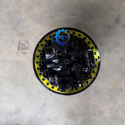 20/925318 VOOR JCB205 JCB220 RIJMOTOR
