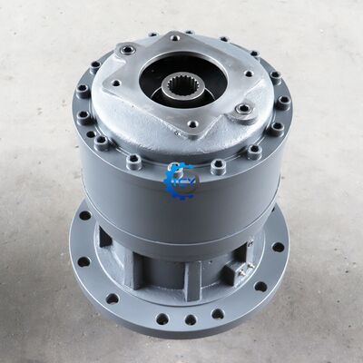 VOE14622901 VOE14402725 VOOR EC380D SWING GEARBOX EXCAVATOR