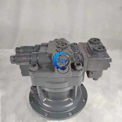 VOE14673219 14673219 ZWEMMOTOR VOOR EC480D EC480E PL4809D PL4809E GRAAFMACHINE ZWEMAPPARAAT
