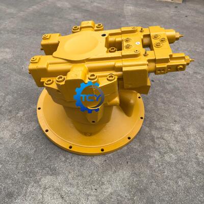 E330CL E330C HYDRAULIC PUMP 10R-1551193-2703 216-0038 216-0039