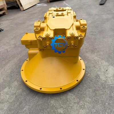 E330CL E330C HYDRAULIC PUMP 10R-1551193-2703 216-0038 216-0039