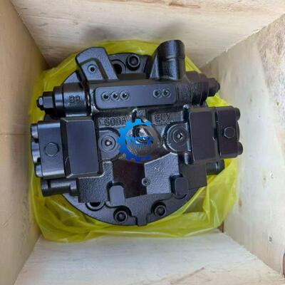 511-0313 5110313 Reis Motor voor CAT320 CAT320GC Hydraulische Motor