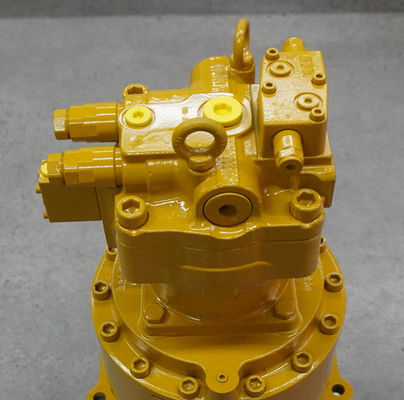 11C3170 Swingmotor 42C2155 Swingmotor reductie voor CLG926 Liugong graafmachine