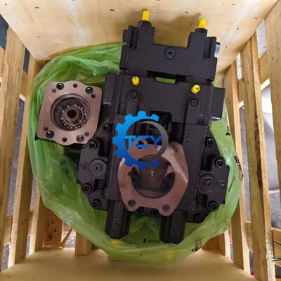 400914-00090B 400914-00104A HOOFDPOMP voor Doosan Dx235LCR HYDRAULISCHE POMP