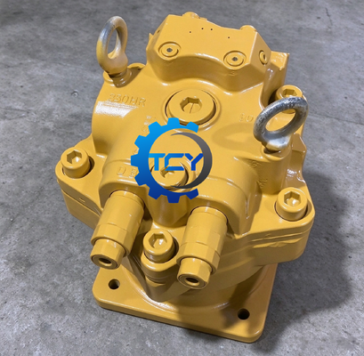 586-1334 FOR CAT350 E350 DRIVE SWING